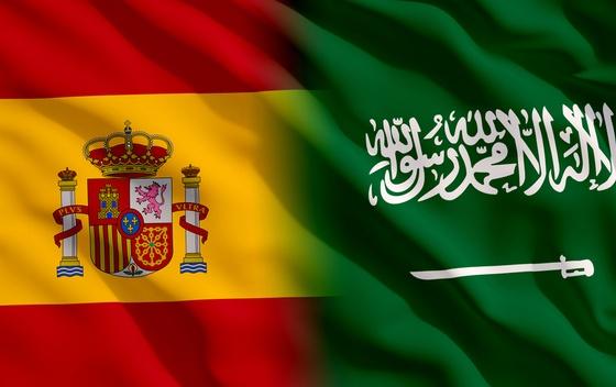 Španija obustavlja prodaju oružja Saudijskoj Arabiji