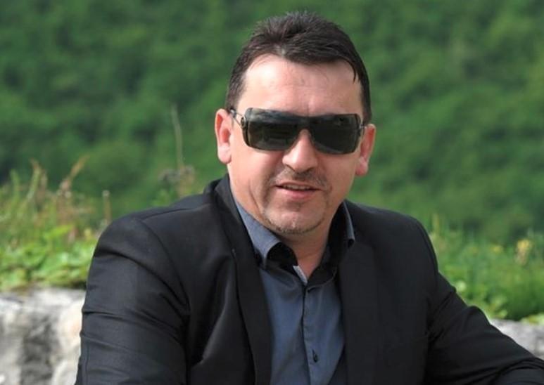 Tomislav Vrdoljak danas će biti imenovan za konzula Hrvatske u Livnu