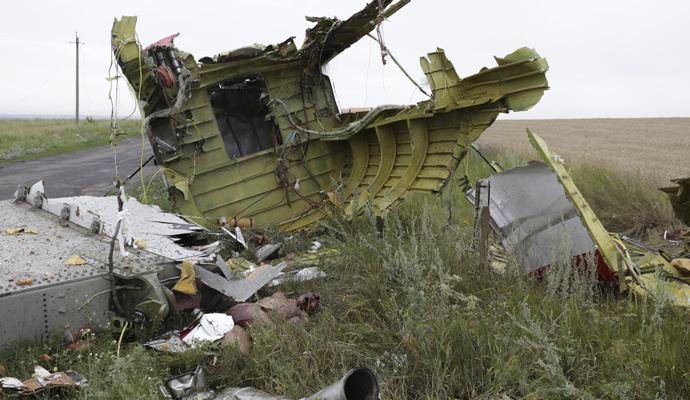 U Južnom Sudanu u avionskoj nesreći poginulo 17 osoba