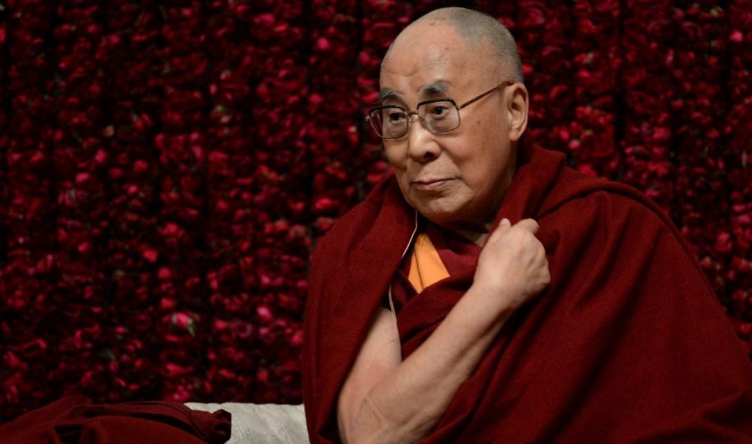 Dalaj Lama: Evropa pripada Evropljanima, a migranti bi se trebali vratiti u svoje zemlje da ih ponovo izgrade