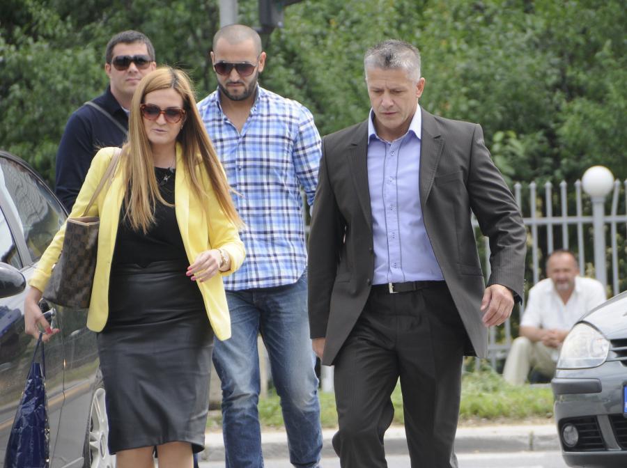 Suđenje Naseru Oriću: Svjedok opet promijenio iskaz