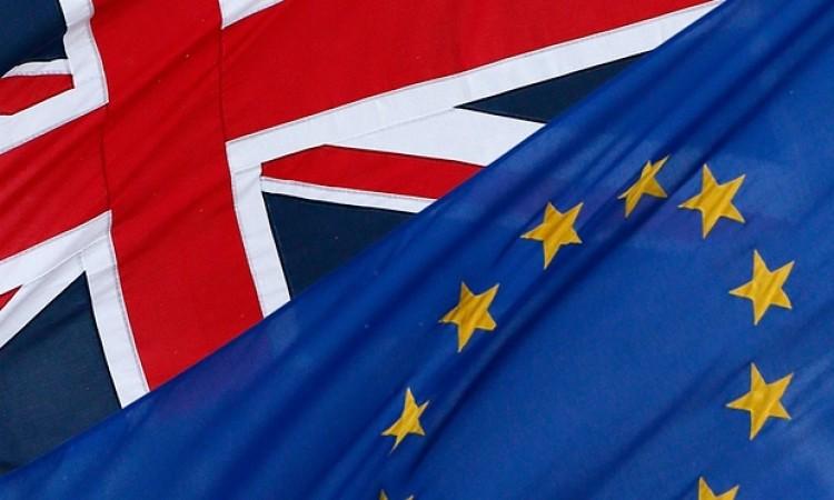 Evropska komisija od Velike Britanije traži 2,7 milijardi eura carina