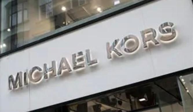 "Michael Kors" kupuje "Versace" za dvije milijarde dolara