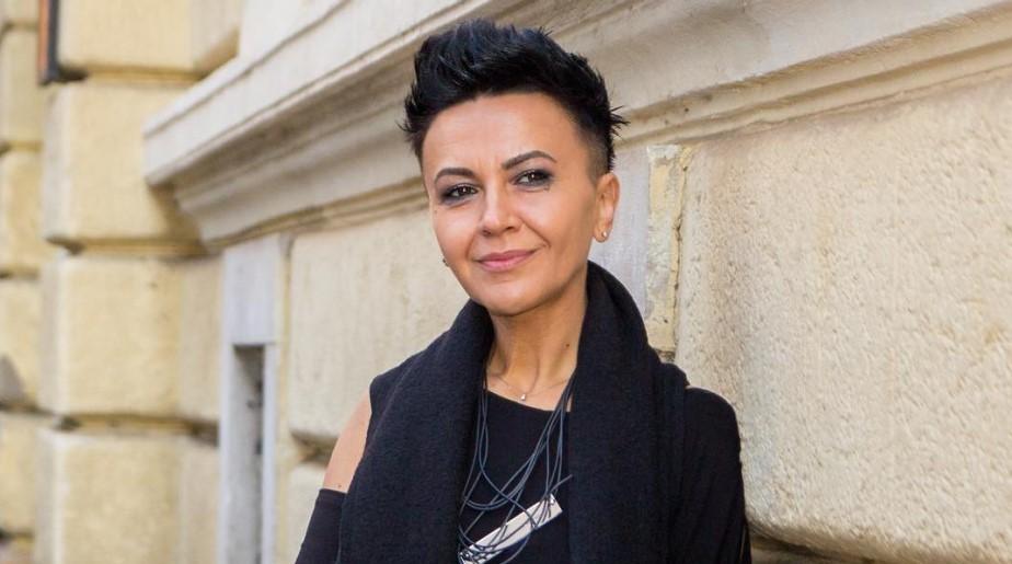 Amira Medunjanin promovirala "Ascending" u Zagrebu