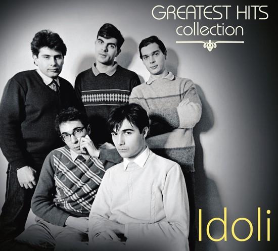 Od „Maljčiki“ do „Malene“: „Croatia Records“ obajvila najveće hitove „Idola“