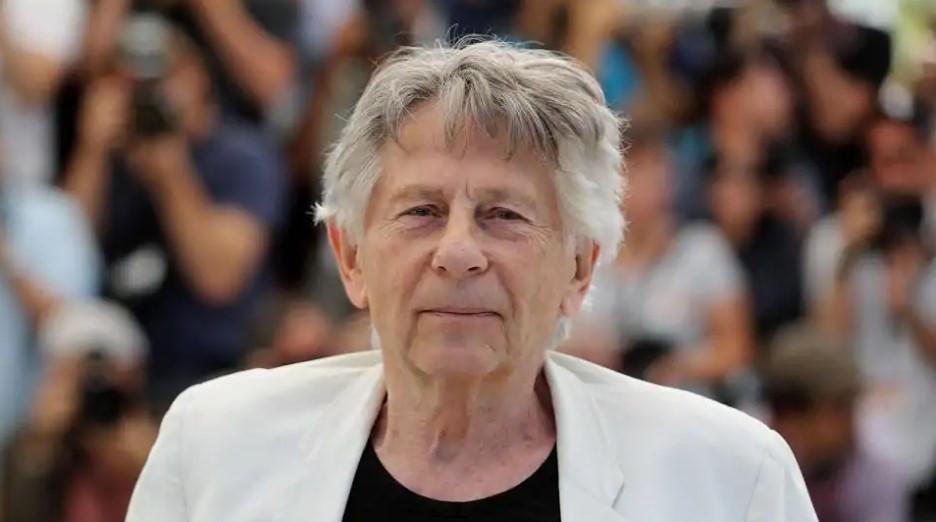Francusko-poljski reditelj Roman Polanski snima film o aferi "Drajfus"
