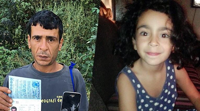 Sirijac koji traži kćerku iz Hrvatske pobjegao u Italiju, dok je kćerka vjerovatno u BiH