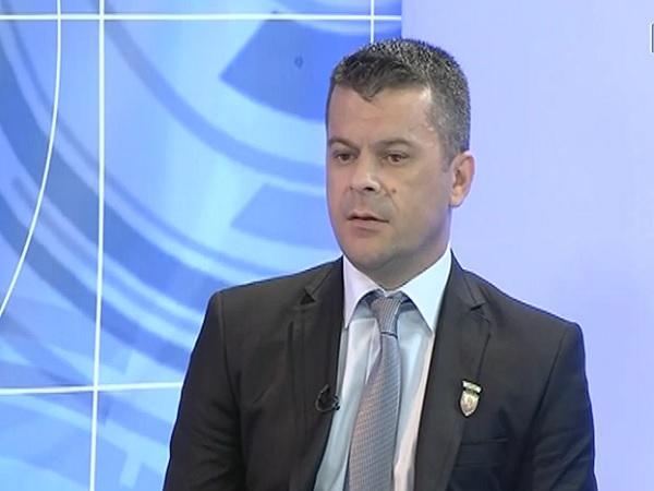 Bajramović: Očuvati Bosnu i Hercegovinu bez obzira na odabir predsjednika