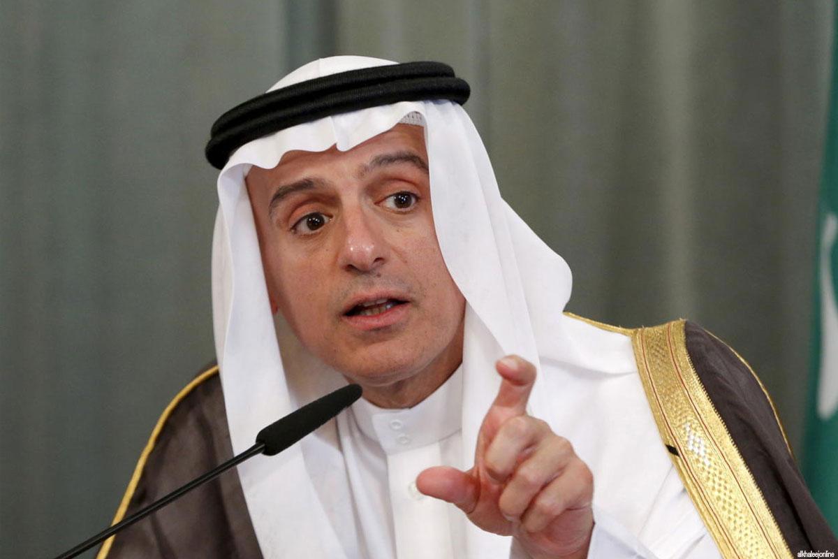 Saudijski ministar vanjskih poslova: Ne znamo gdje je tijelo Kašogija