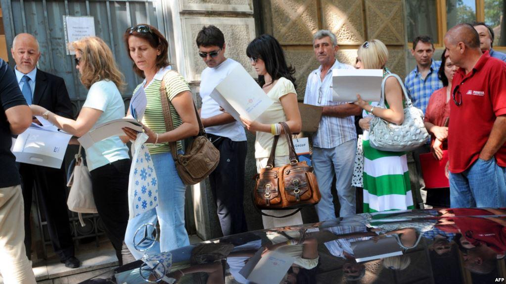 Od 2021. godine državljanima BiH trebat će viza za EU