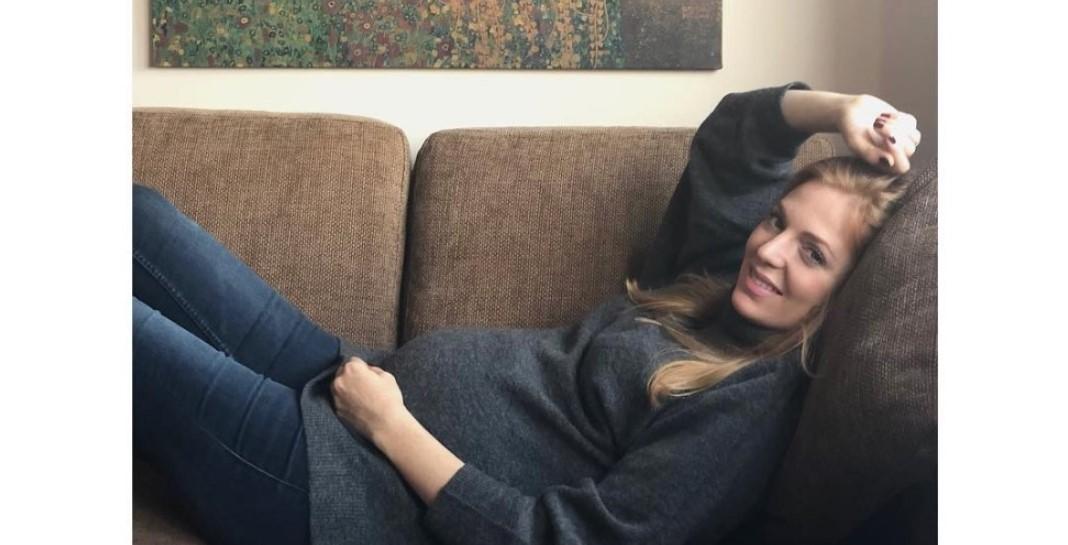 Nataša Janjić uživa u trudnoći