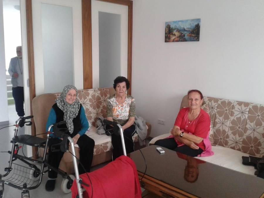 Starački domovi na području Bihaća su uredno prijavljeni (Foto: Ilustracija) - Avaz