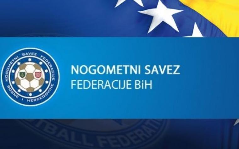 Nogometni savez Federacije BiH pokreće istragu zbog namještanja utakmica