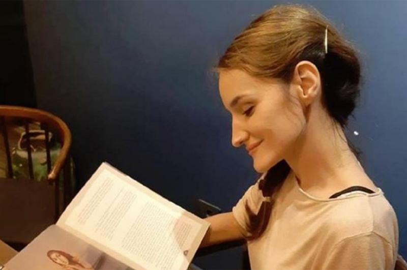 Kćerka Đorđa Balaševića prokomentirala "Knjigu koje nema": To nije prva bajka koju je on napisao