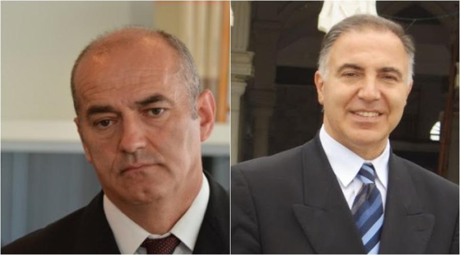 Gavrankapetanović mora biti vraćen na Medicinski fakultet, na potezu rektor Škrijelj