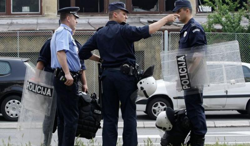 U Beogradu uhapšena kriminalna grupa koja je prodavala stanove umrlih osoba