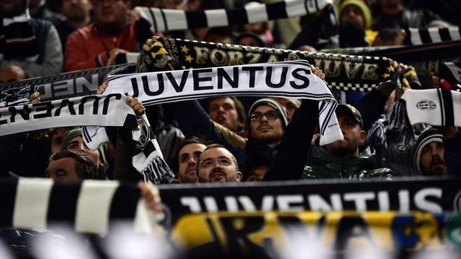 Šokirani navijači Juventusa pobjesnjeli i bojkotiraju derbi