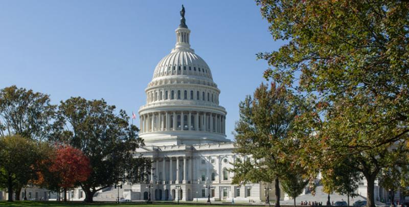 Izbori u SAD: Koja je razlika između Kongresa i Senata?