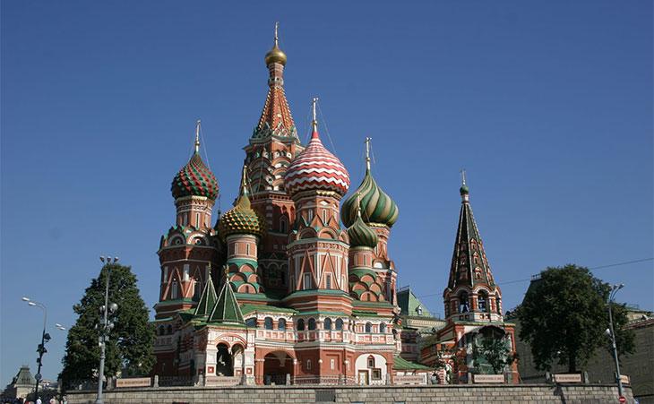 Kremlj: Ne postoje dokazi o ometanju signala - Avaz