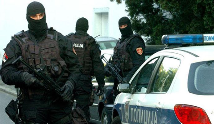 Novi Sad: Izrešetani muškarac osuđivani ubica - Avaz