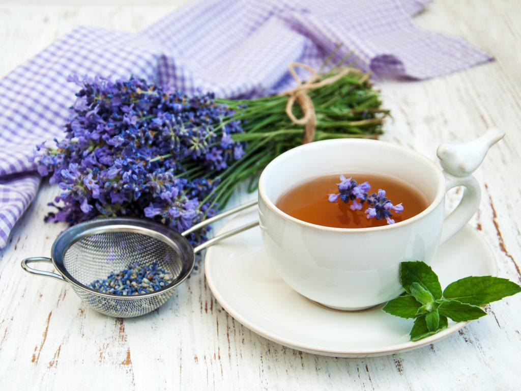 Šolja čaja ili šaka borovnica dnevno mogu da vas zaštite od ovih opasnih bolesti