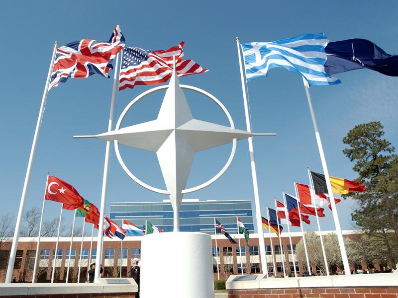 NATO: Zapadni Balkan ide naprijed, regionalna saradnja nema alternativu