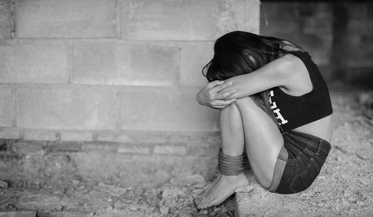 Osuđena u Zagrebu: Djevojčice od 14 godina prodavala Afganistancima
