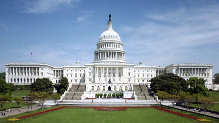 Vašington: Senatori krtizirali Trampa zbog slučaja "Kašogi" - Avaz