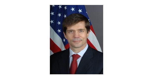 Erik Nelson potvrđen za ambasadora SAD u BiH
