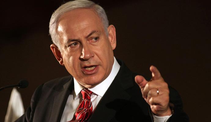 Netanjahu porekao da je bilo šta loše učinio - Avaz