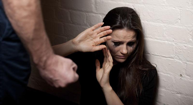 U RS 47,3 posto ispitanih žena doživjelo neki oblik nasilja