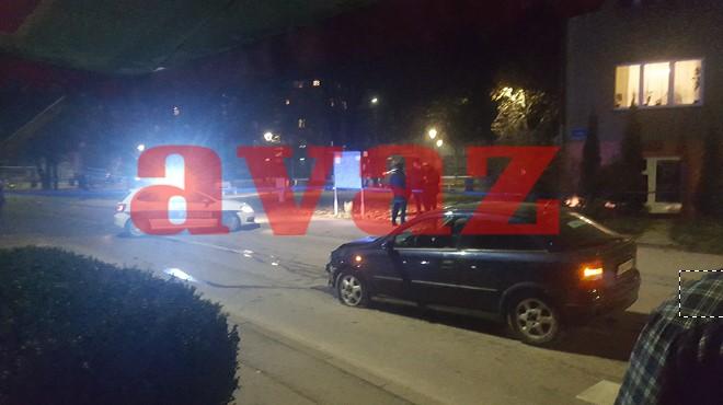 Zbog tragične nesreće u Novom Travniku proglašen dan žalosti, građani najavili mirno okupljanje