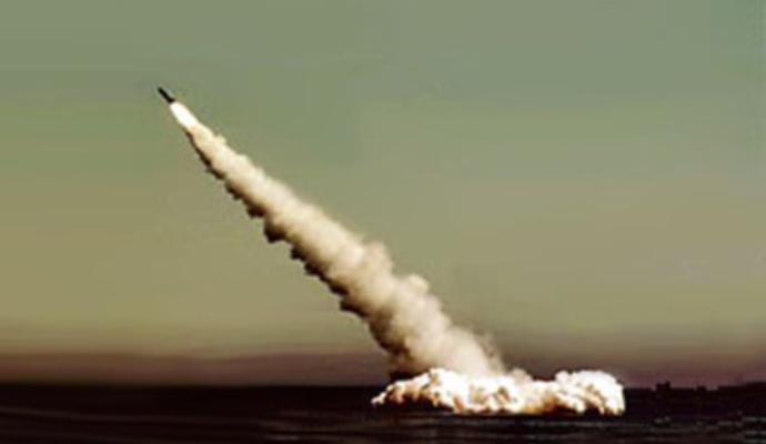 Rok od 60 dana za modificiranje krstarećih raketa 9M729 - Avaz
