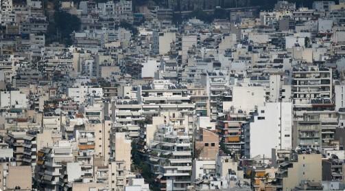 Atina: Odjeknula eksplozija - Avaz