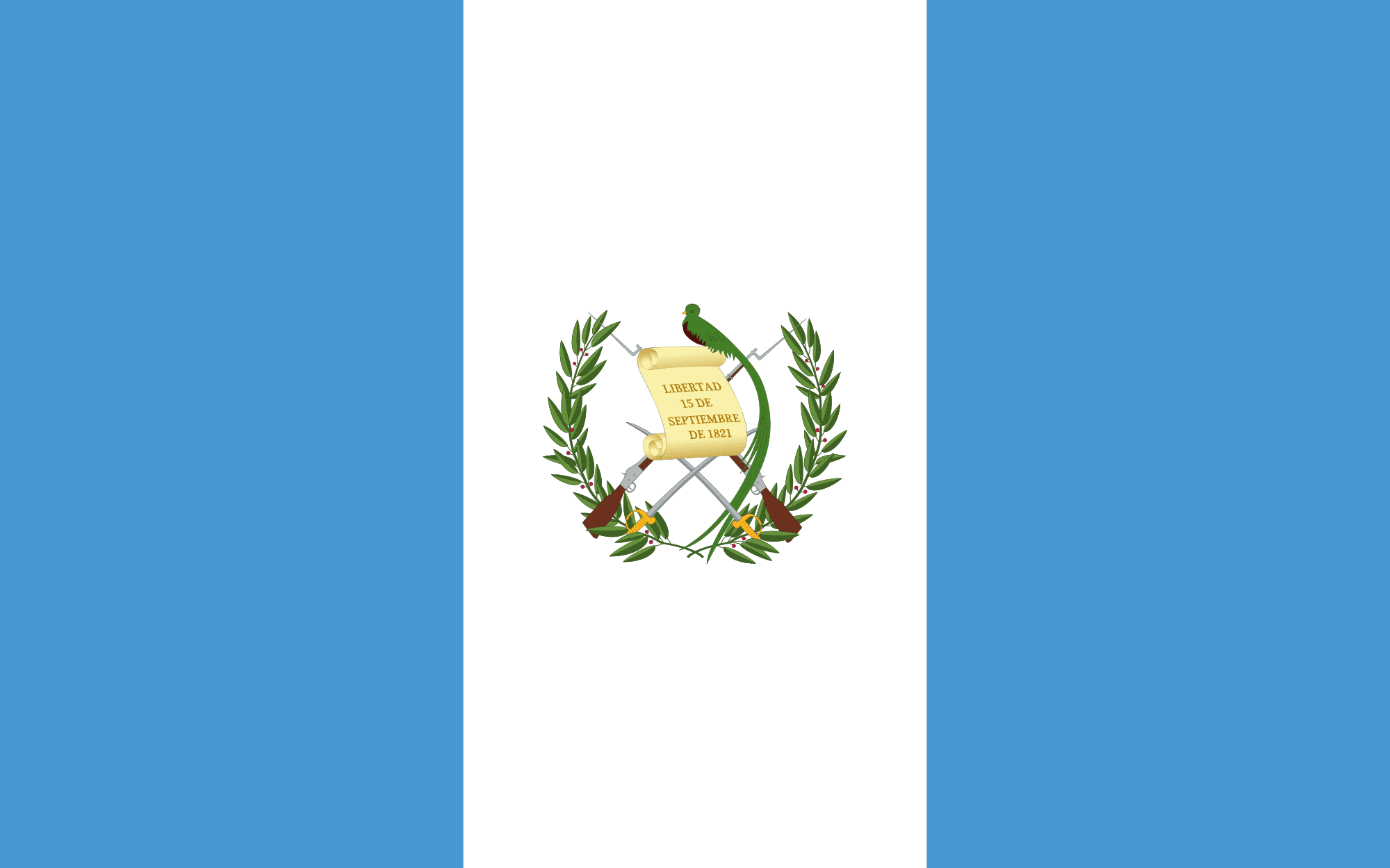 Gvatemala ukinula imunitet članovima komisije UN-a
