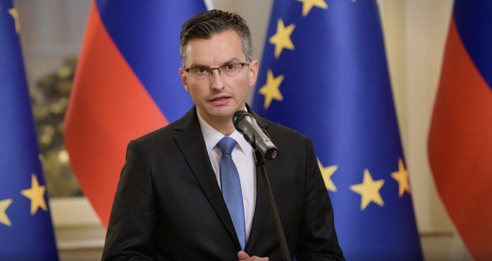 Slovenska vlada želi reformirati upravljanje bolnicama prema uzoru na privredu
