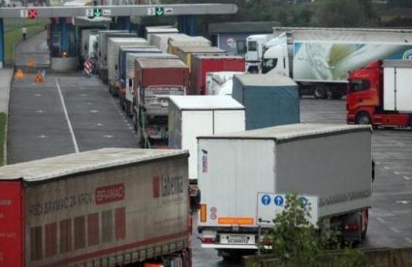 Izvoz iz BiH u 11 mjeseci porastao 8,3 posto, uvoz 6,3 posto