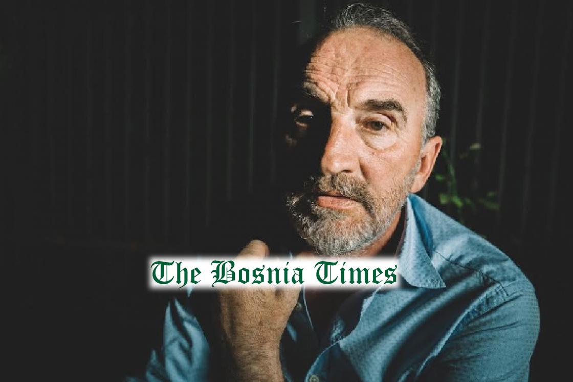 KLOPKA JE USPJELA Latić: Željko je zaista uveo Bosnu u pakao, a Bakir isporučio Bošnjake dželatima