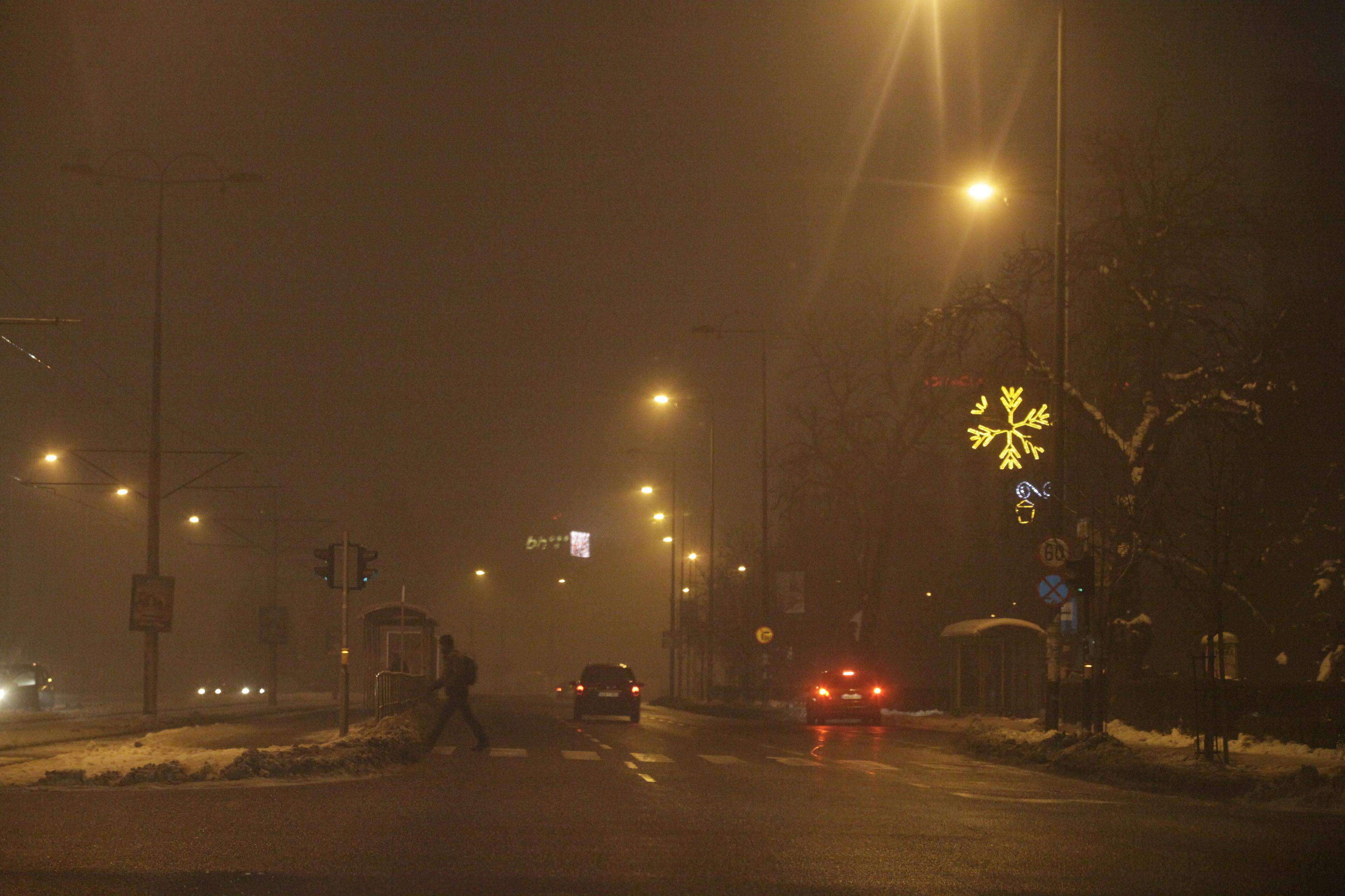 Praznične atmosfere nema u općinama Novi Grad - Avaz