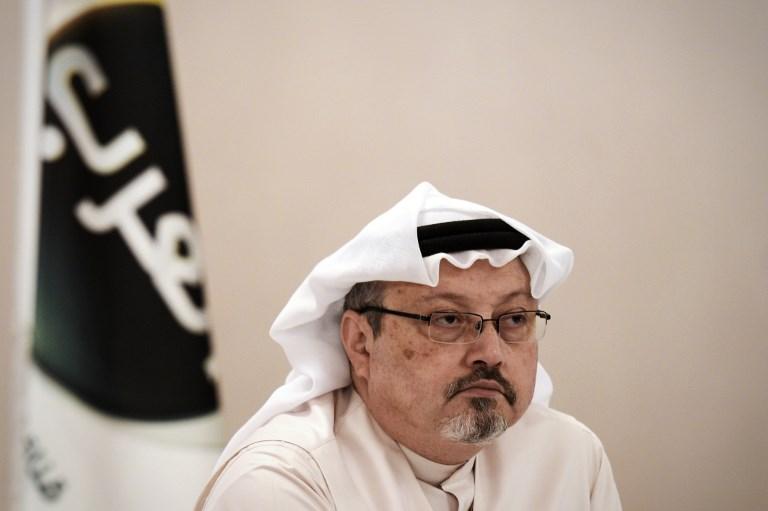UN bi mogao preuzeti istragu o ubistvu saudijskog novinara Kašogija