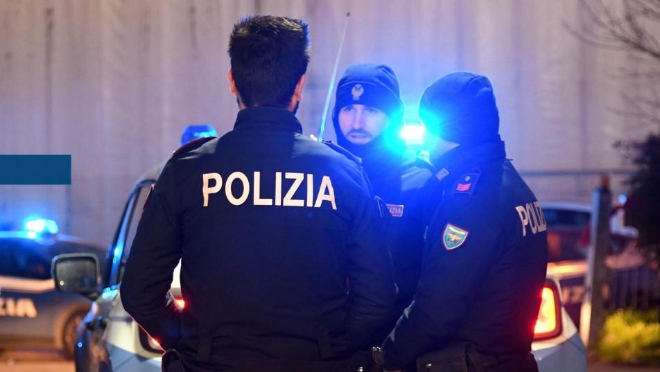 Mafija u Italiji ubila čovjeka pod policijskom zaštitom