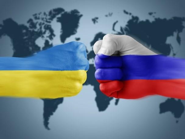 Savjet za nacionalnu sigurnost Ukrajine odobrio odluku - Avaz