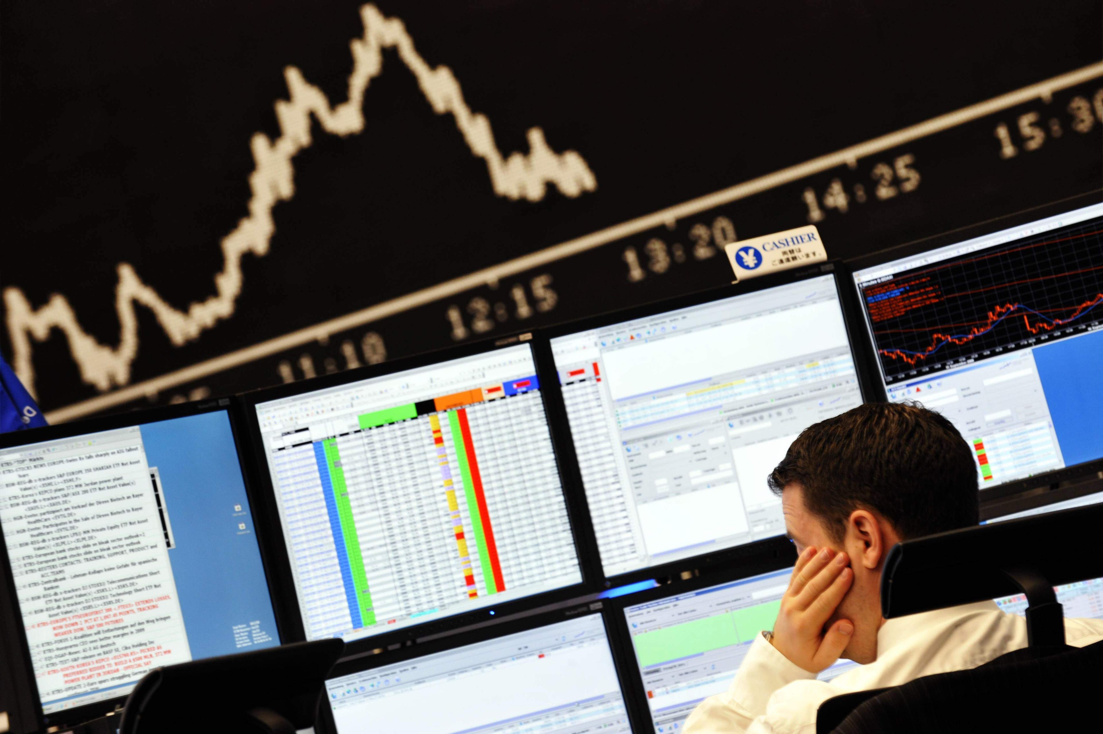 Wall Street ojačao drugi dan zaredom