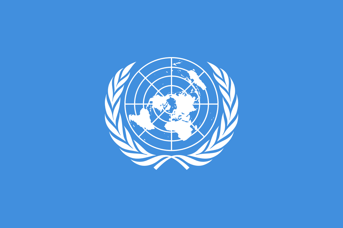 Vijeće sigurnosti Ujedinjenih naroda ima pet novih nestalnih članica - Avaz