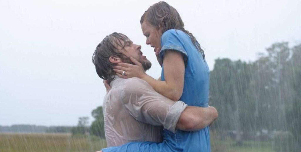 Jedan od najpopularnijih romantičnih filmova postaje mjuzikl