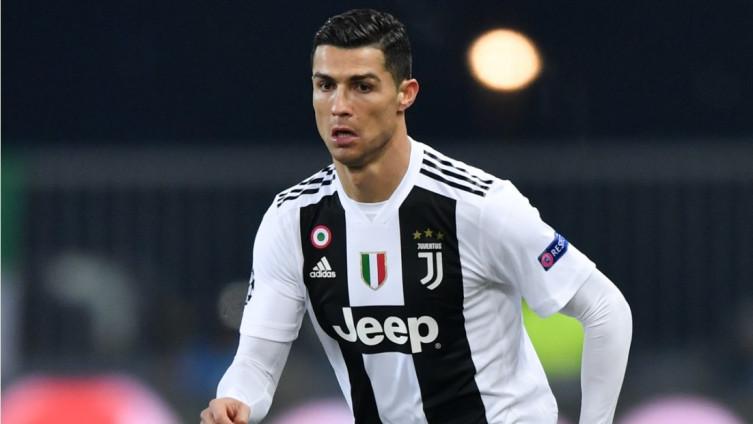 Ronaldo: Mogao bi postati najbolje plaćeni sportista svijeta - Avaz