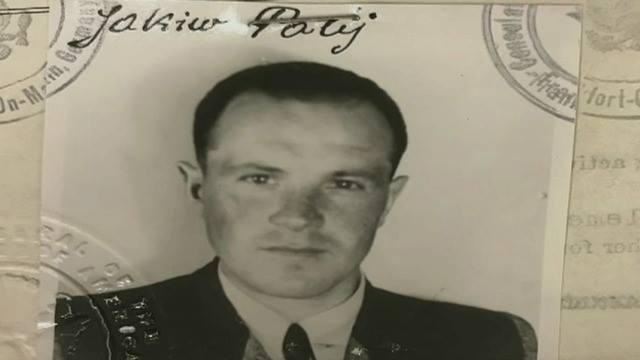 Preminuo Jakiv Palij, nekadašnji čuvar koncentracionog logora