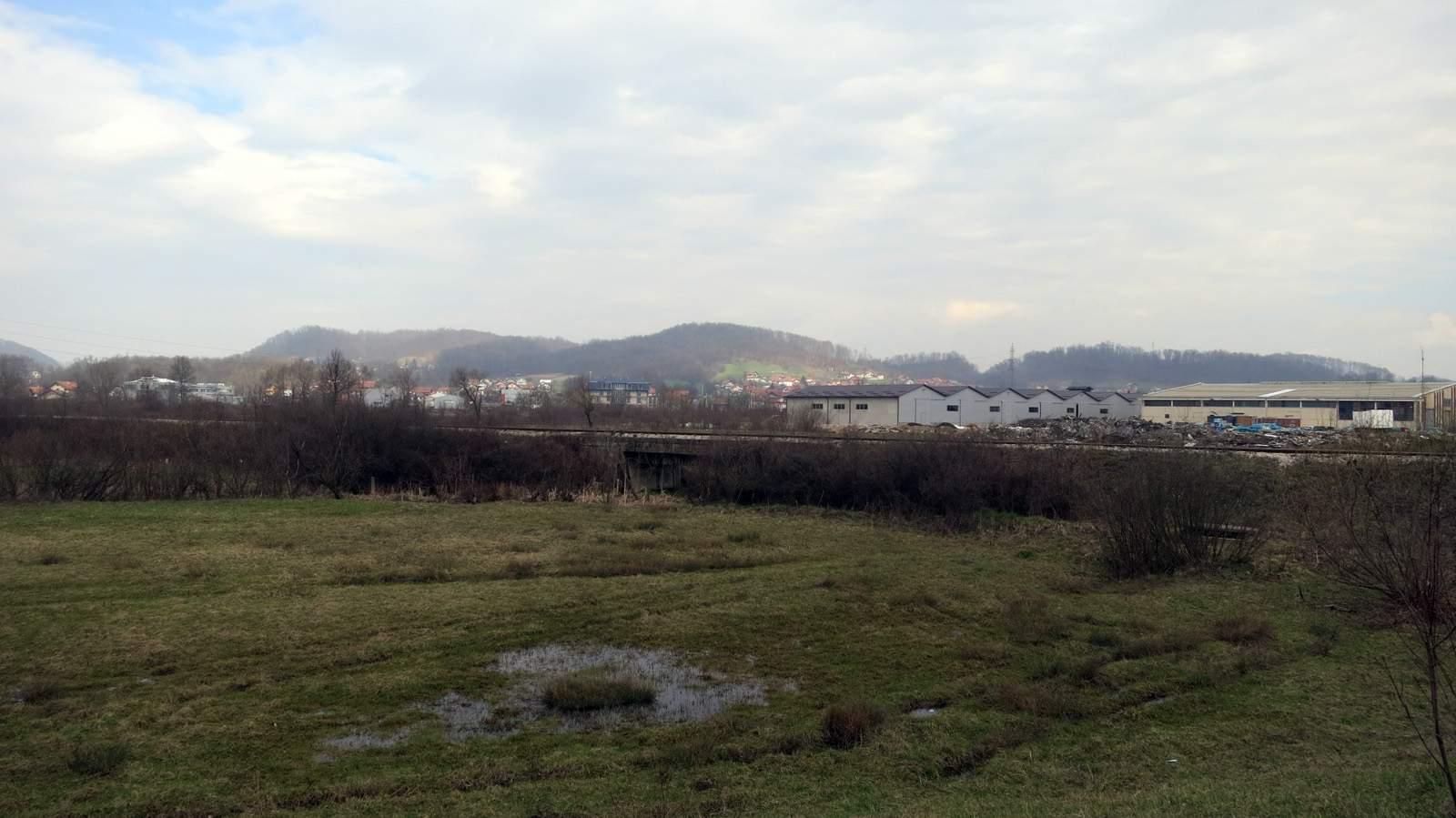 Mariborski „Forš“ kupio zemljište za 1,5 miliona, a prodaje ga za 4,1 milion KM!