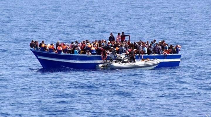 Njemačka se povlači iz pomorske misije EU na Mediteranu