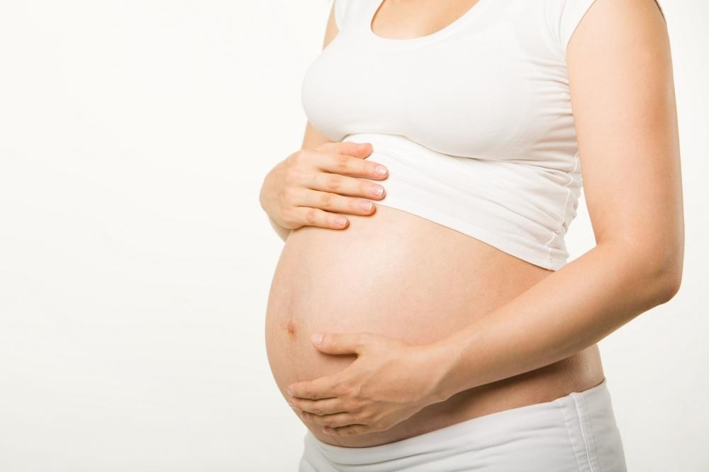 Intolerancija glukoze u trudnoći: Šta kad je buduća mama dijabetičarka